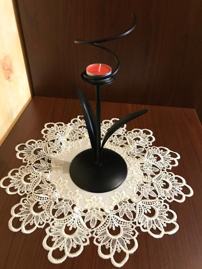 Mpark Noclegi Slask ムィスウォヴィツェ エクステリア 写真